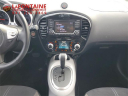 Thumbnail image of 2017 Nissan JUKE at LaFontaine Subaru