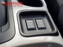 Thumbnail image of 2017 Nissan JUKE at LaFontaine Subaru