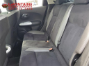 Thumbnail image of 2017 Nissan JUKE at LaFontaine Subaru