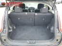 Thumbnail image of 2017 Nissan JUKE at LaFontaine Subaru