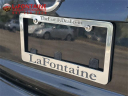 Thumbnail image of 2017 Nissan JUKE at LaFontaine Subaru