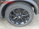 Thumbnail image of 2017 Nissan JUKE at LaFontaine Subaru