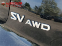 Thumbnail image of 2017 Nissan JUKE at LaFontaine Subaru