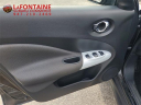 Thumbnail image of 2017 Nissan JUKE at LaFontaine Subaru