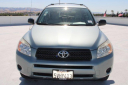 Thumbnail image of 2006 Toyota RAV4 at Capitol Toyota New