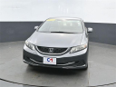 Thumbnail image of 2013 Honda Civic at Commonwealth Chevrolet Inc.