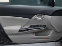 Thumbnail image of 2013 Honda Civic at Commonwealth Chevrolet Inc.