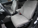 Thumbnail image of 2013 Honda Civic at Commonwealth Chevrolet Inc.