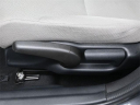 Thumbnail image of 2013 Honda Civic at Commonwealth Chevrolet Inc.