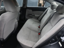 Thumbnail image of 2013 Honda Civic at Commonwealth Chevrolet Inc.