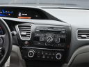 Thumbnail image of 2013 Honda Civic at Commonwealth Chevrolet Inc.
