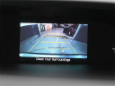 Thumbnail image of 2013 Honda Civic at Commonwealth Chevrolet Inc.