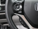 Thumbnail image of 2013 Honda Civic at Commonwealth Chevrolet Inc.