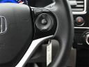 Thumbnail image of 2013 Honda Civic at Commonwealth Chevrolet Inc.