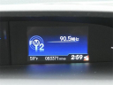 Thumbnail image of 2013 Honda Civic at Commonwealth Chevrolet Inc.