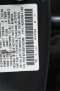 Thumbnail image of 2013 Honda Civic at Commonwealth Chevrolet Inc.