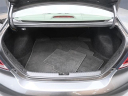 Thumbnail image of 2013 Honda Civic at Commonwealth Chevrolet Inc.