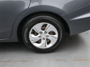 Thumbnail image of 2013 Honda Civic at Commonwealth Chevrolet Inc.