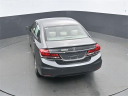 Thumbnail image of 2013 Honda Civic at Commonwealth Chevrolet Inc.