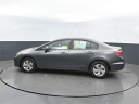 Thumbnail image of 2013 Honda Civic at Commonwealth Chevrolet Inc.