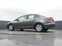 Thumbnail image of 2013 Honda Civic at Commonwealth Chevrolet Inc.
