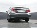 Thumbnail image of 2013 Honda Civic at Commonwealth Chevrolet Inc.