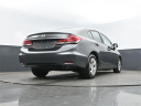 Thumbnail image of 2013 Honda Civic at Commonwealth Chevrolet Inc.