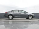Thumbnail image of 2013 Honda Civic at Commonwealth Chevrolet Inc.