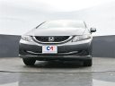 Thumbnail image of 2013 Honda Civic at Commonwealth Chevrolet Inc.