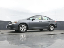 Thumbnail image of 2013 Honda Civic at Commonwealth Chevrolet Inc.