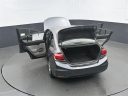 Thumbnail image of 2013 Honda Civic at Commonwealth Chevrolet Inc.