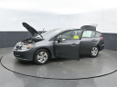 Thumbnail image of 2013 Honda Civic at Commonwealth Chevrolet Inc.