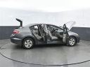 Thumbnail image of 2013 Honda Civic at Commonwealth Chevrolet Inc.