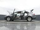 Thumbnail image of 2013 Honda Civic at Commonwealth Chevrolet Inc.