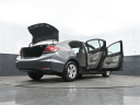 Thumbnail image of 2013 Honda Civic at Commonwealth Chevrolet Inc.