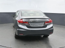 Thumbnail image of 2013 Honda Civic at Commonwealth Chevrolet Inc.