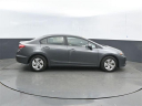 Thumbnail image of 2013 Honda Civic at Commonwealth Chevrolet Inc.