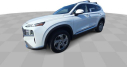 Thumbnail image of 2022 Hyundai SANTA FE at Hansen Motor Company - NEW