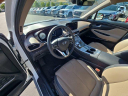 Thumbnail image of 2022 Hyundai SANTA FE at Hansen Motor Company - NEW