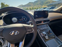 Thumbnail image of 2022 Hyundai SANTA FE at Hansen Motor Company - NEW