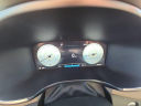 Thumbnail image of 2022 Hyundai SANTA FE at Hansen Motor Company - NEW