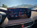 Thumbnail image of 2022 Hyundai SANTA FE at Hansen Motor Company - NEW