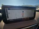 Thumbnail image of 2022 Hyundai SANTA FE at Hansen Motor Company - NEW