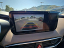 Thumbnail image of 2022 Hyundai SANTA FE at Hansen Motor Company - NEW