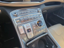 Thumbnail image of 2022 Hyundai SANTA FE at Hansen Motor Company - NEW