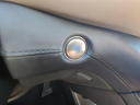 Thumbnail image of 2022 Hyundai SANTA FE at Hansen Motor Company - NEW
