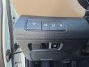 Thumbnail image of 2022 Hyundai SANTA FE at Hansen Motor Company - NEW
