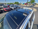 Thumbnail image of 2022 Hyundai SANTA FE at Hansen Motor Company - NEW