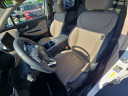 Thumbnail image of 2022 Hyundai SANTA FE at Hansen Motor Company - NEW