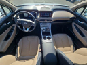 Thumbnail image of 2022 Hyundai SANTA FE at Hansen Motor Company - NEW